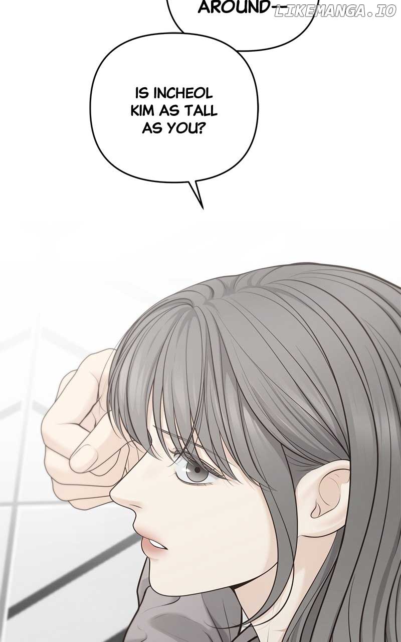 77