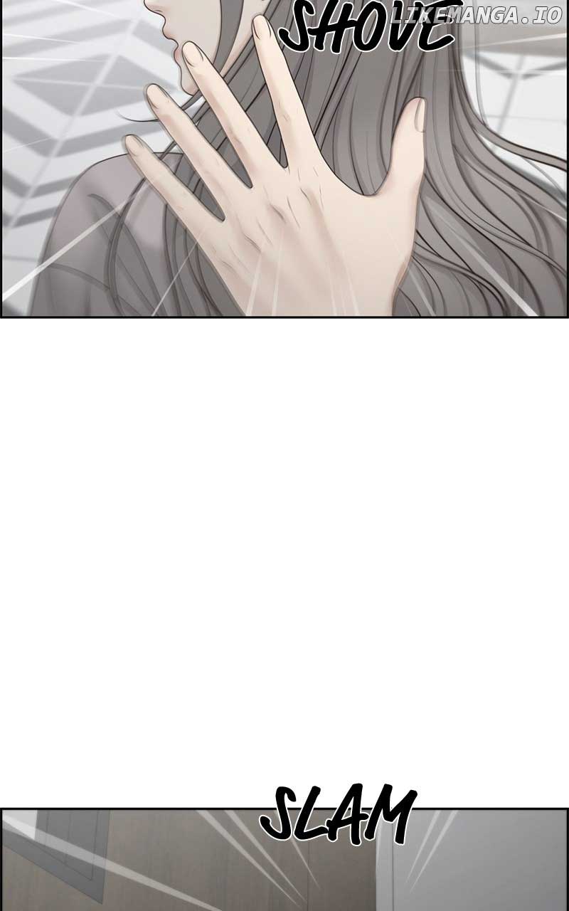 84