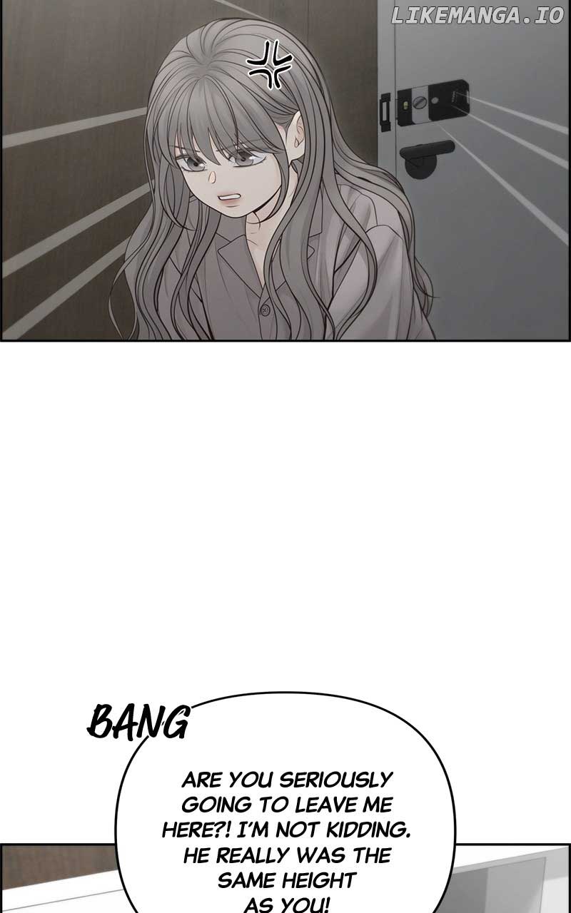85