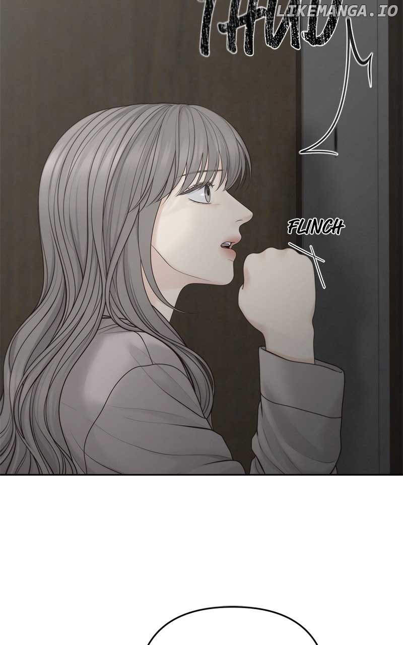 87
