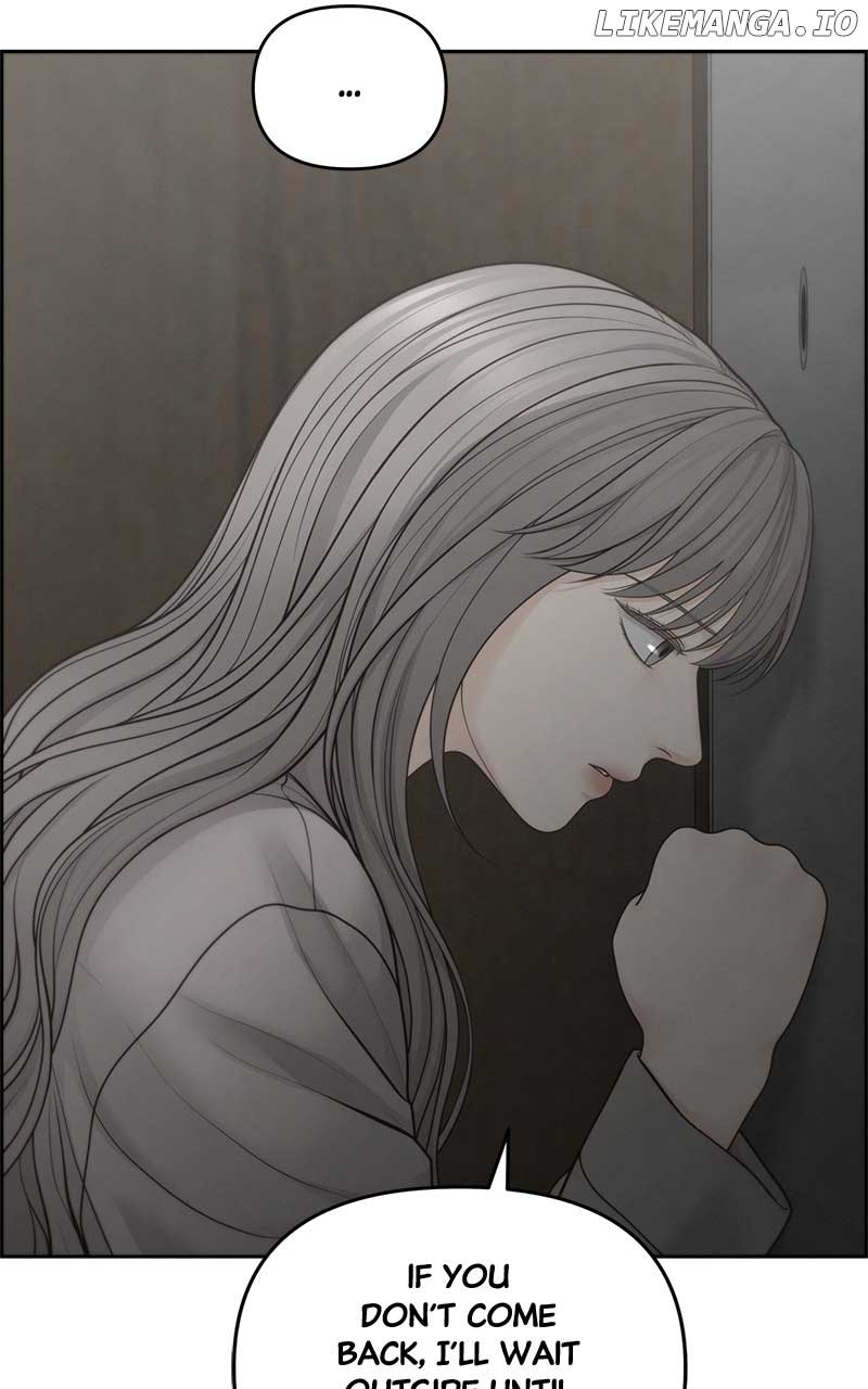89
