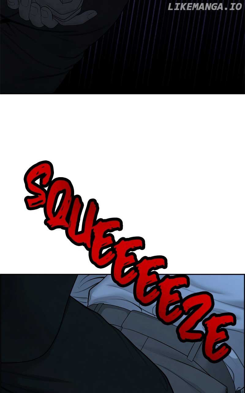 ch 94 49