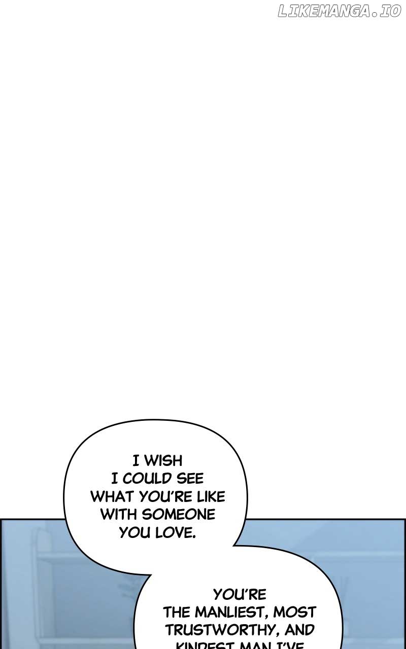 ch 94 75
