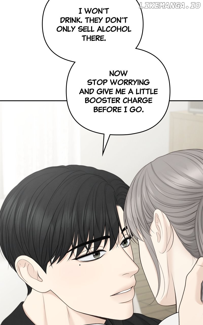 ch 95 43