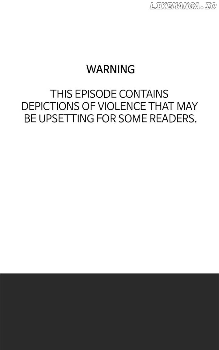 ch 98 1