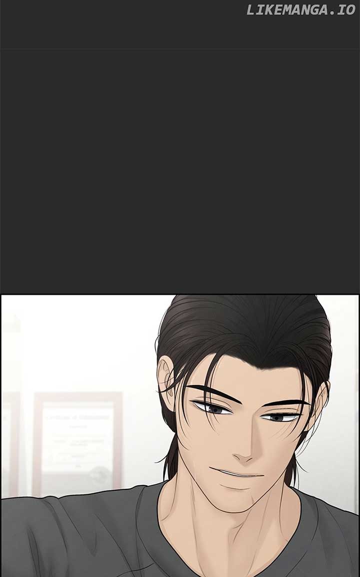 ch 98 10