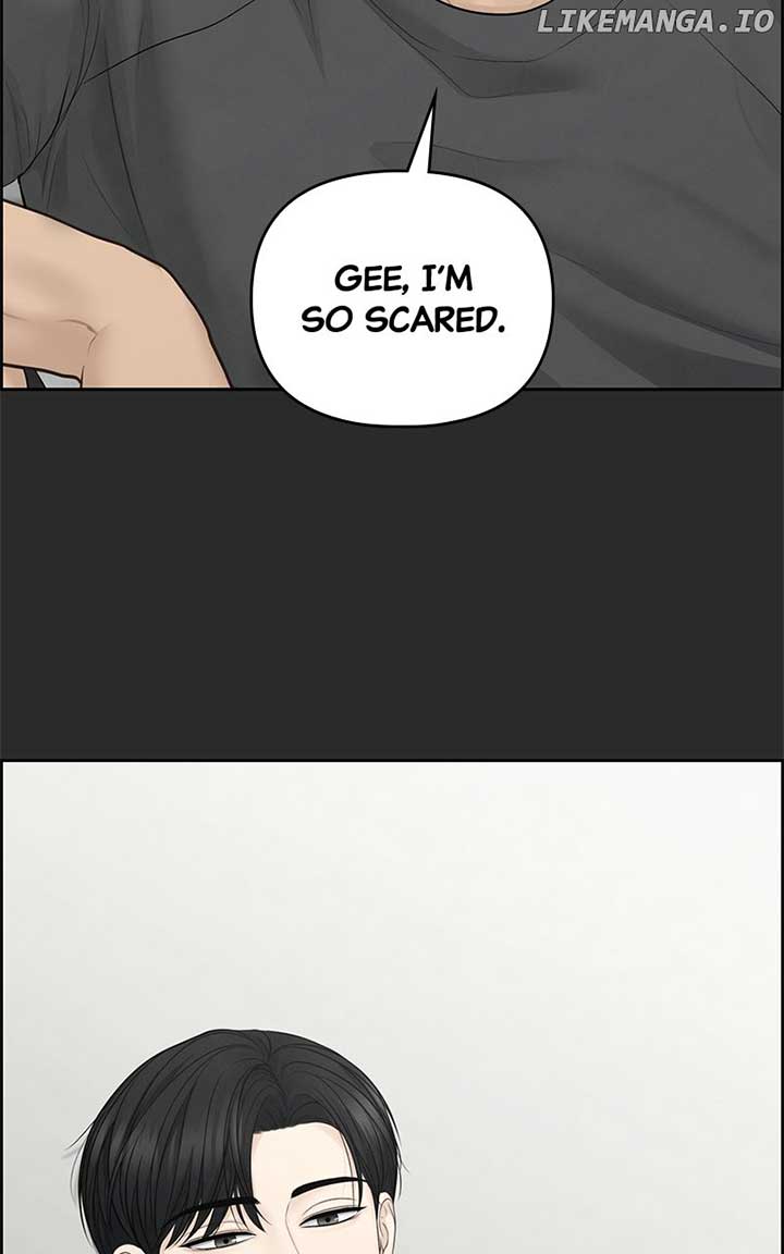 ch 98 11