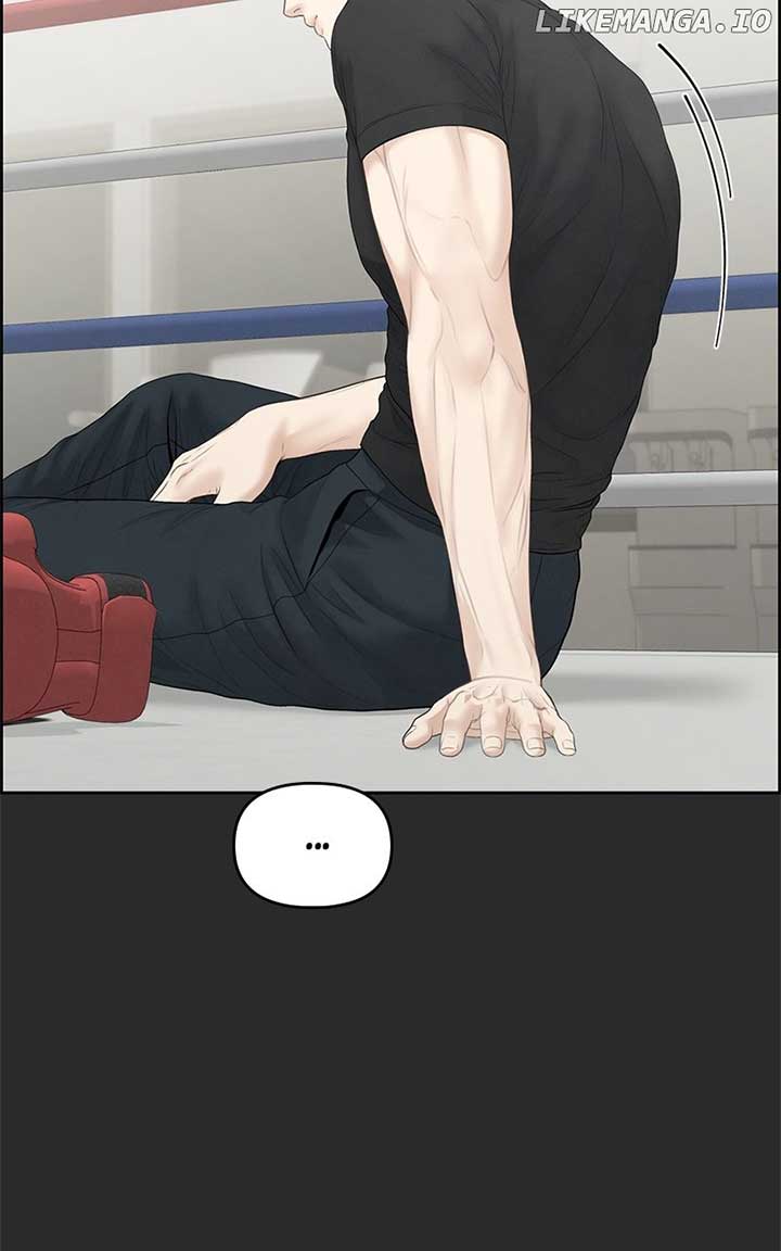 ch 98 13