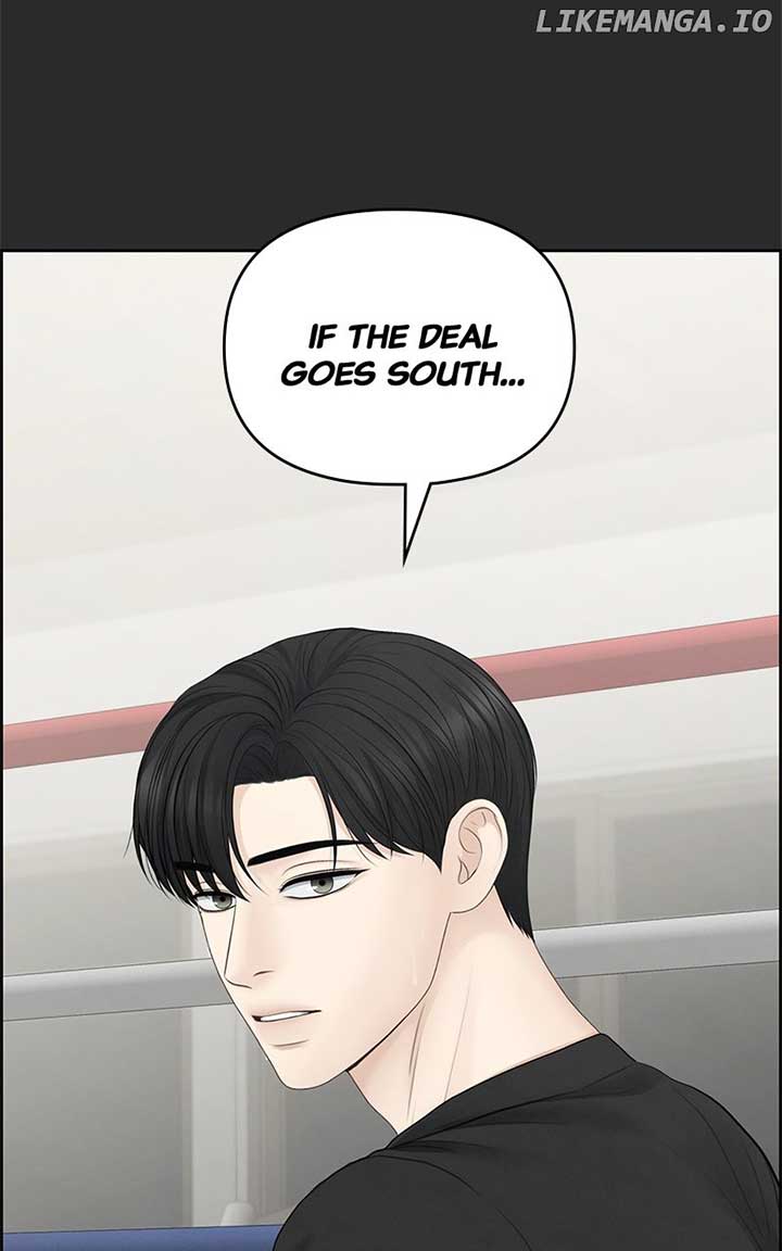 ch 98 14