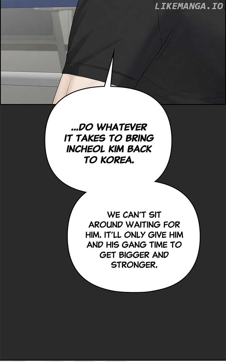ch 98 15
