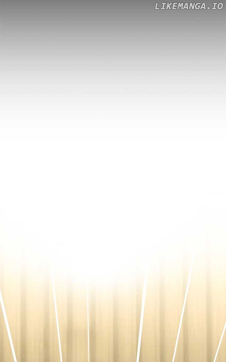 ch 98 18