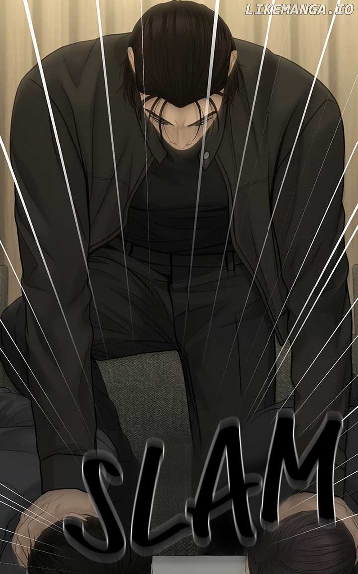 ch 98 19
