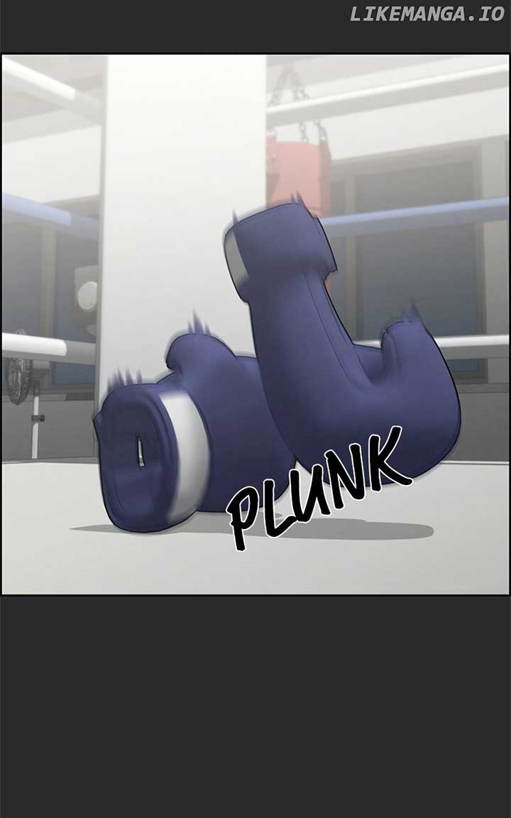 ch 98 2