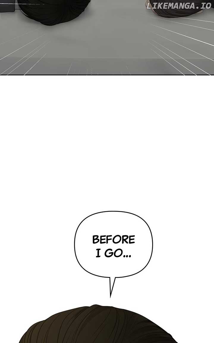 ch 98 20