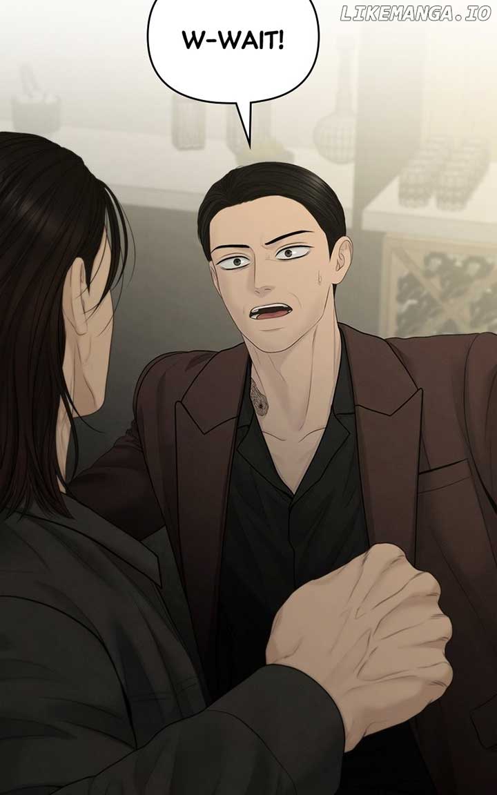 ch 98 23