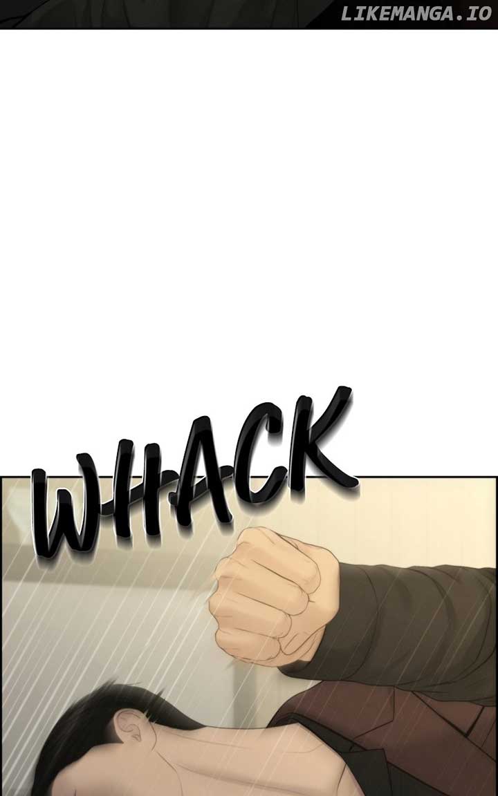ch 98 24