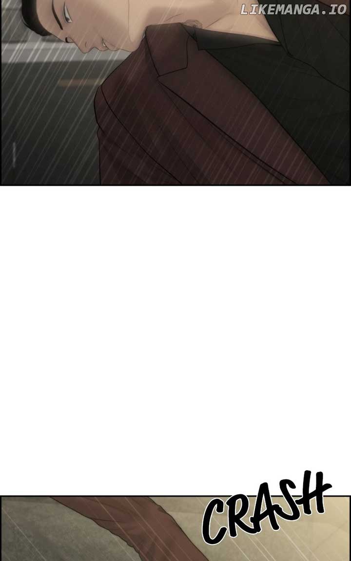 ch 98 25