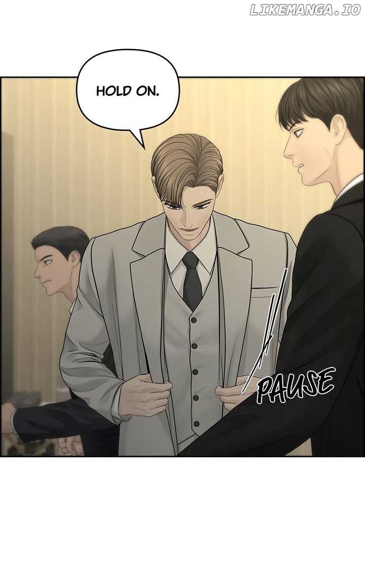 ch 98 27