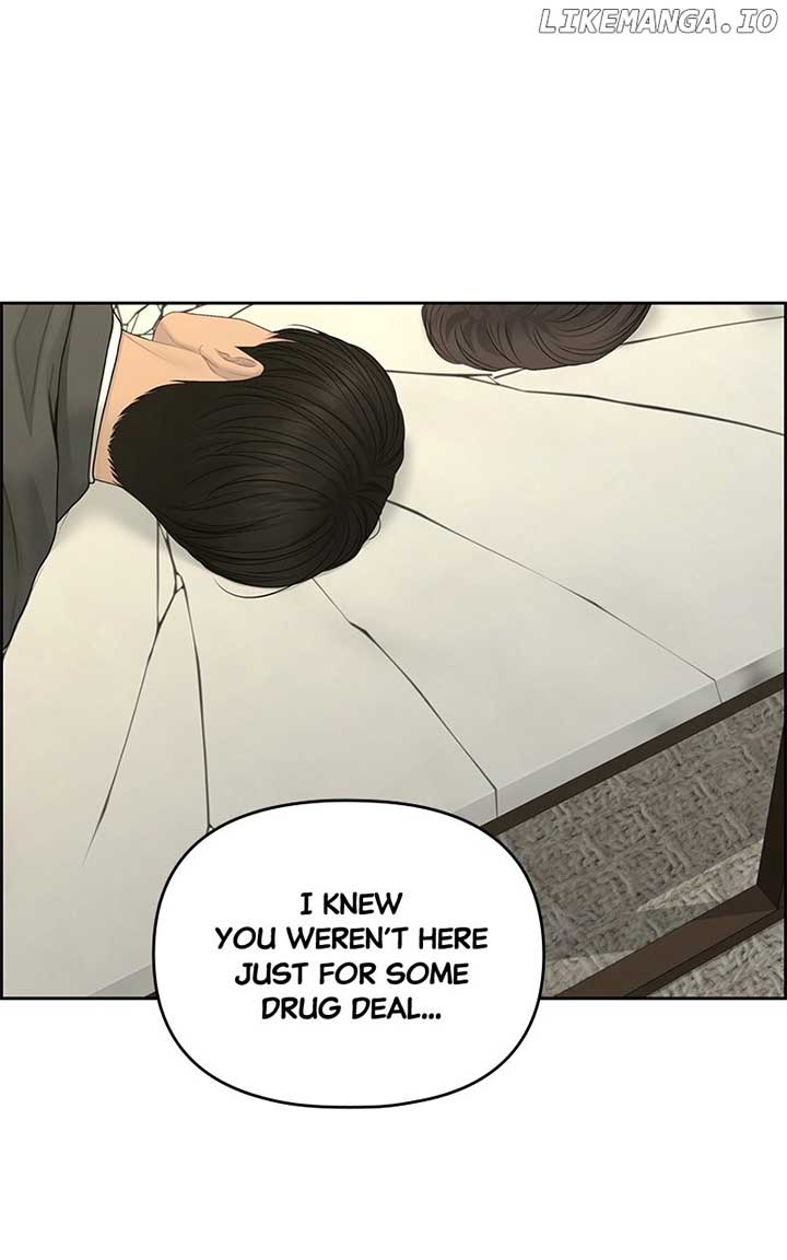 ch 98 28