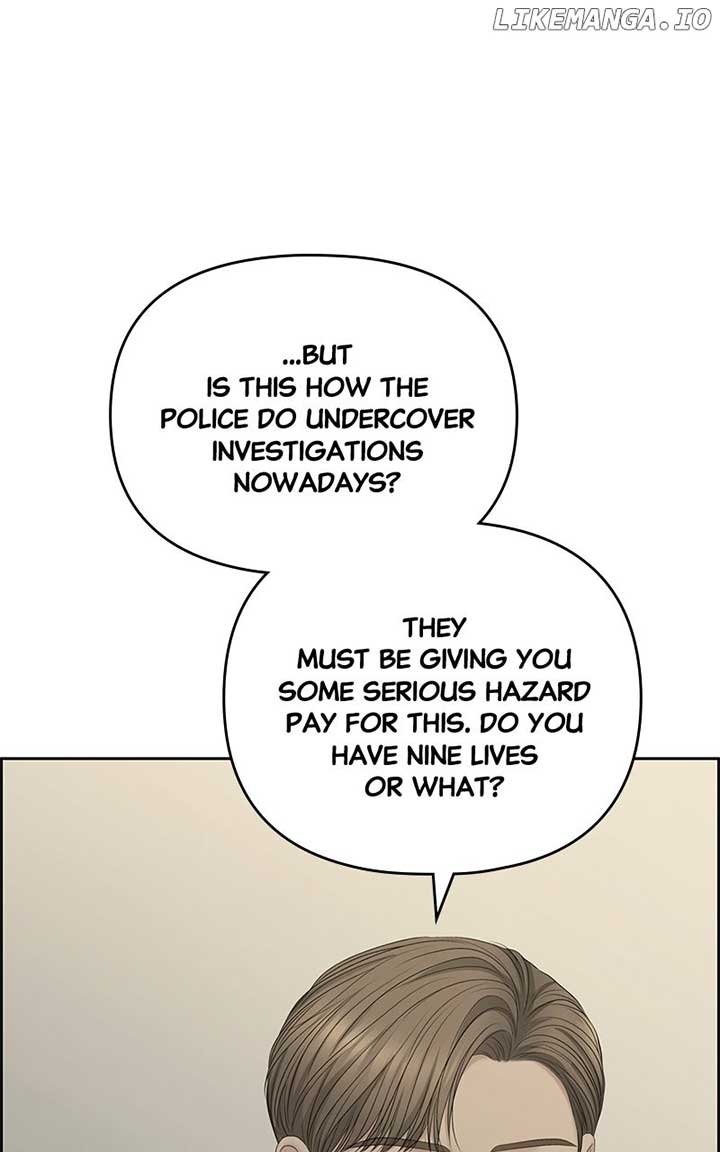 ch 98 29