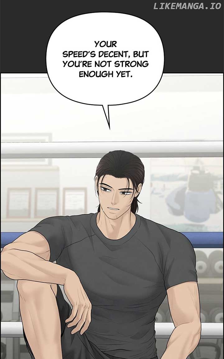 ch 98 3