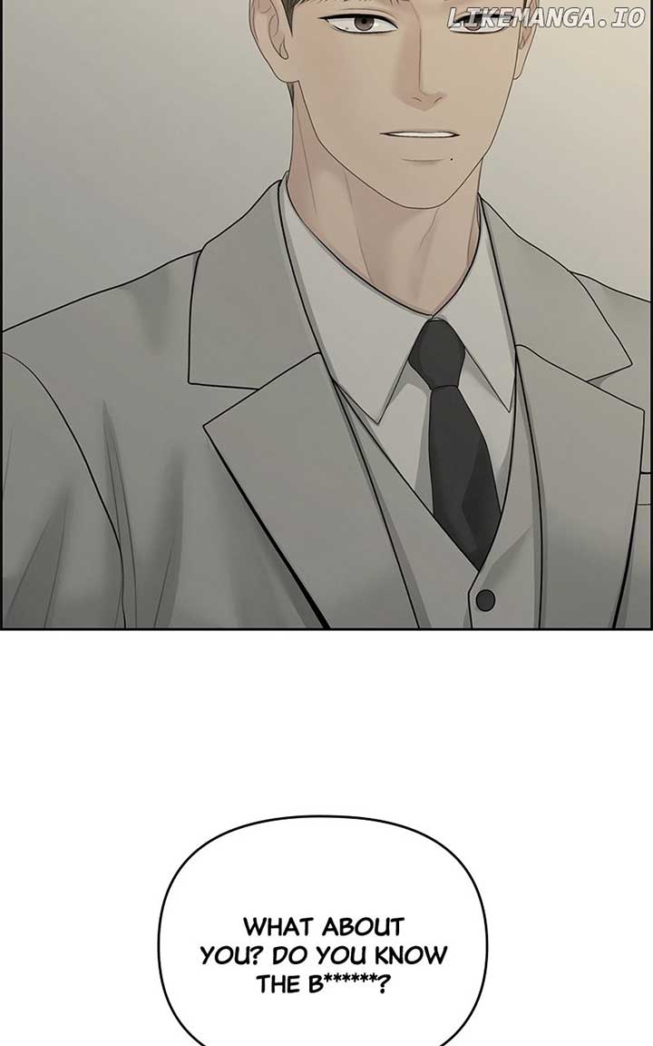 ch 98 30