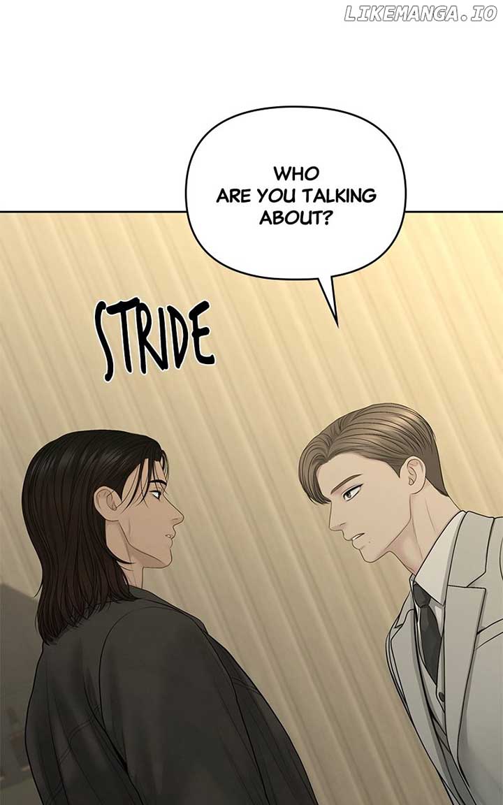 ch 98 32