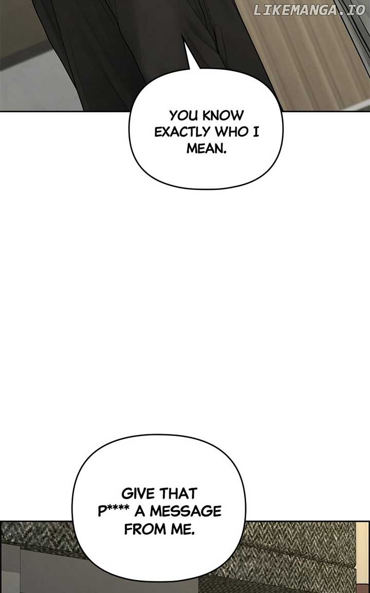 ch 98 33