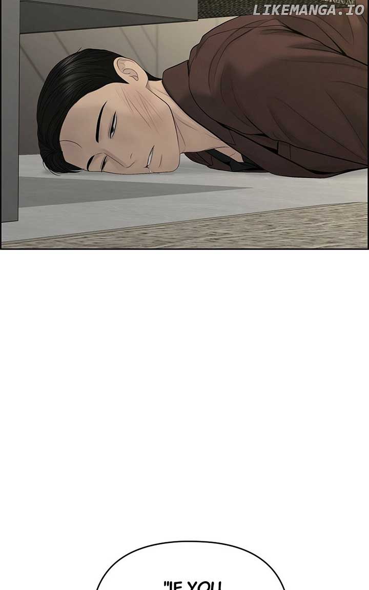 ch 98 34