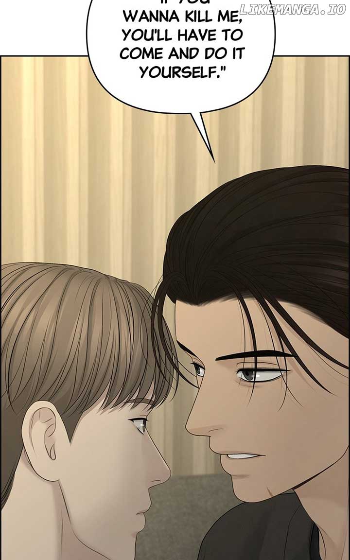 ch 98 35