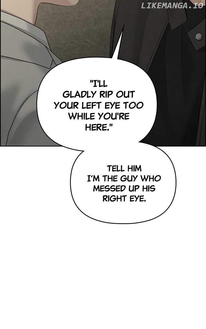 ch 98 36