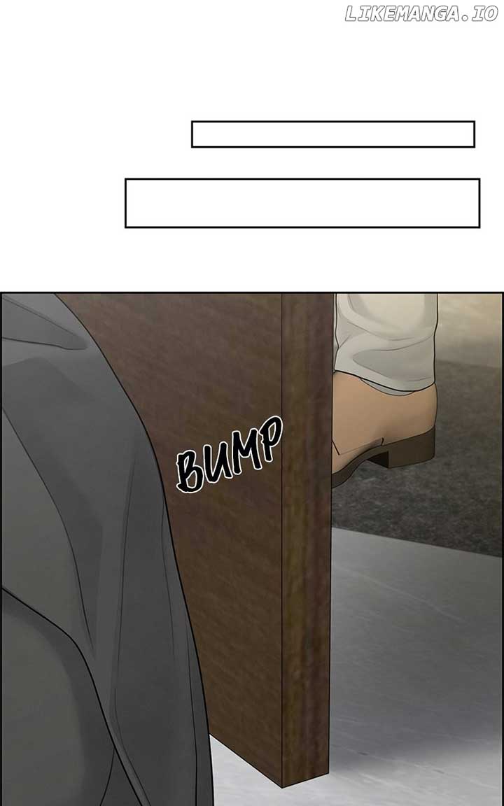 ch 98 39