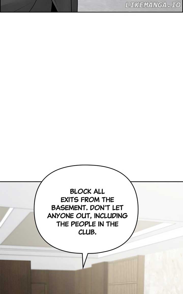 ch 98 40