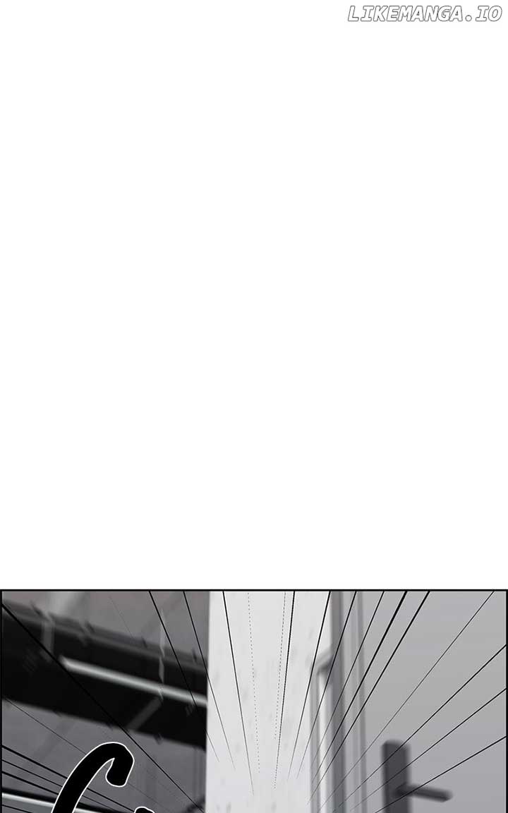 ch 98 42