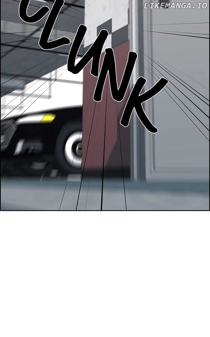 ch 98 43