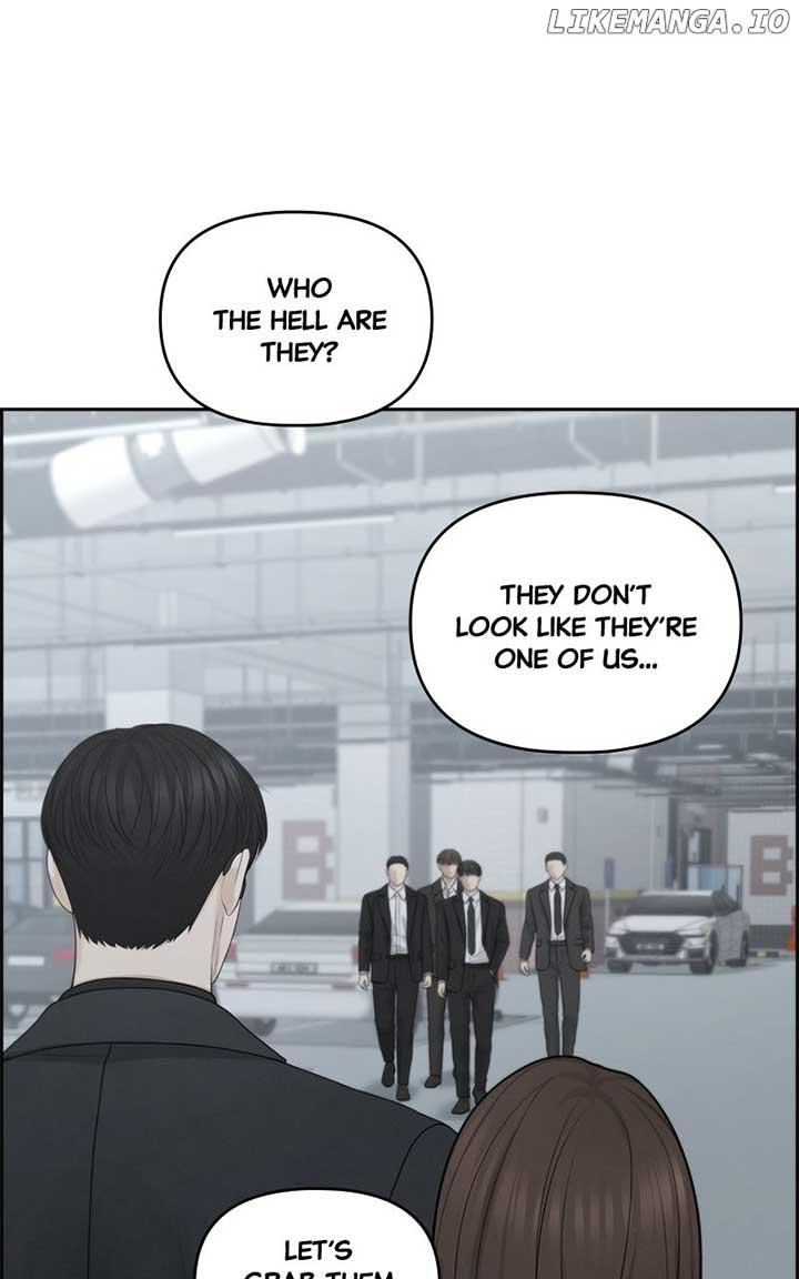 ch 98 44