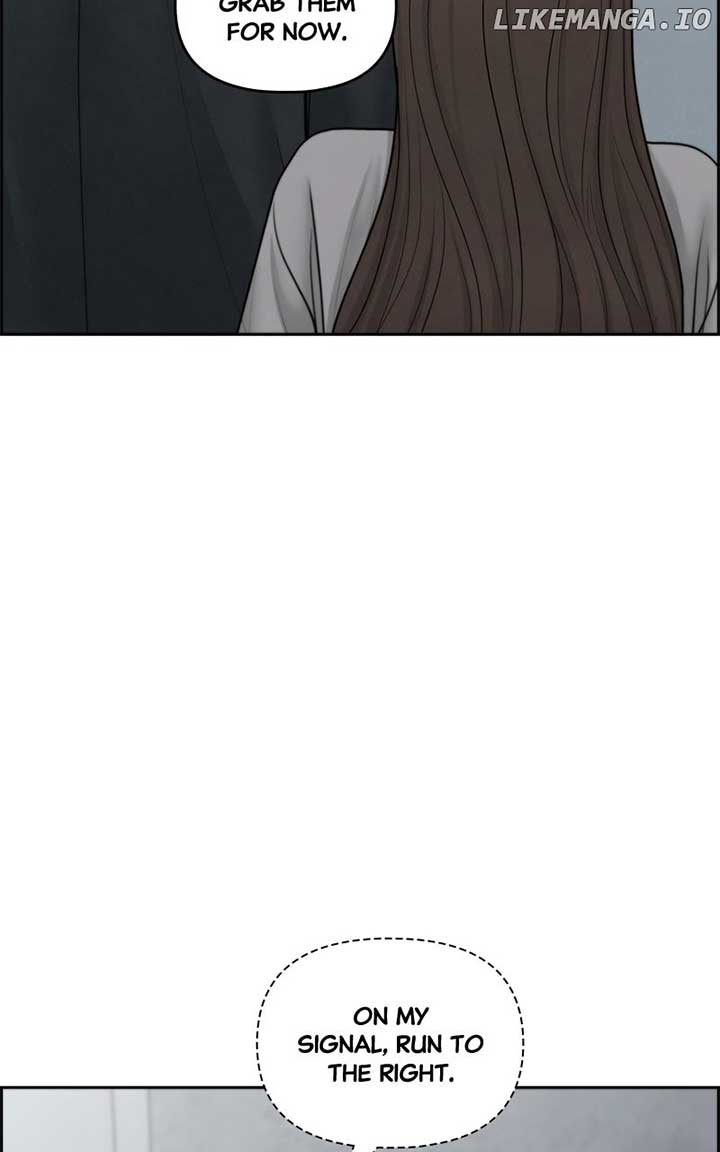 ch 98 45