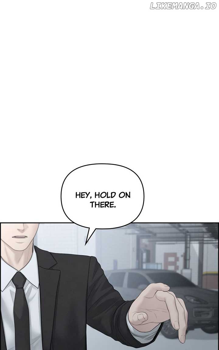 ch 98 47