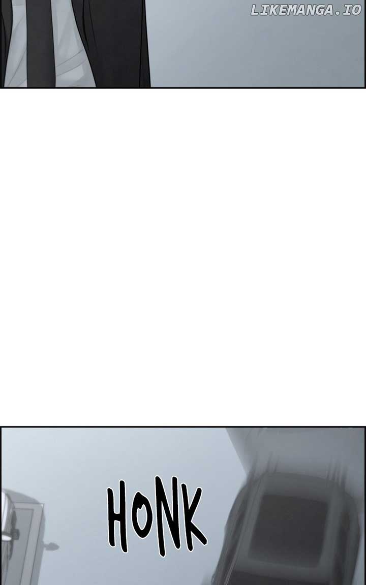 ch 98 48
