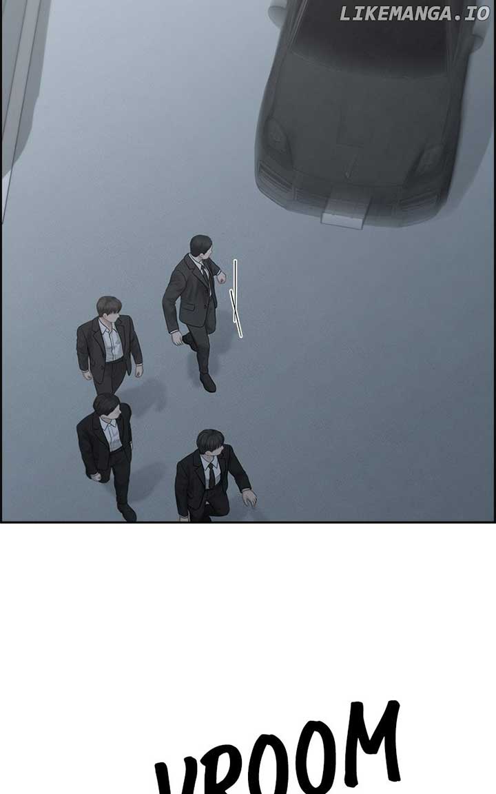 ch 98 49
