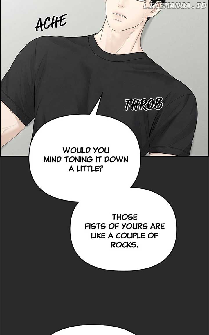 ch 98 5