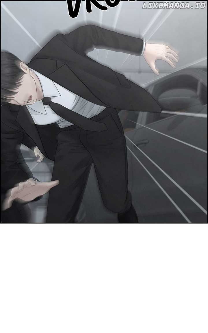ch 98 50
