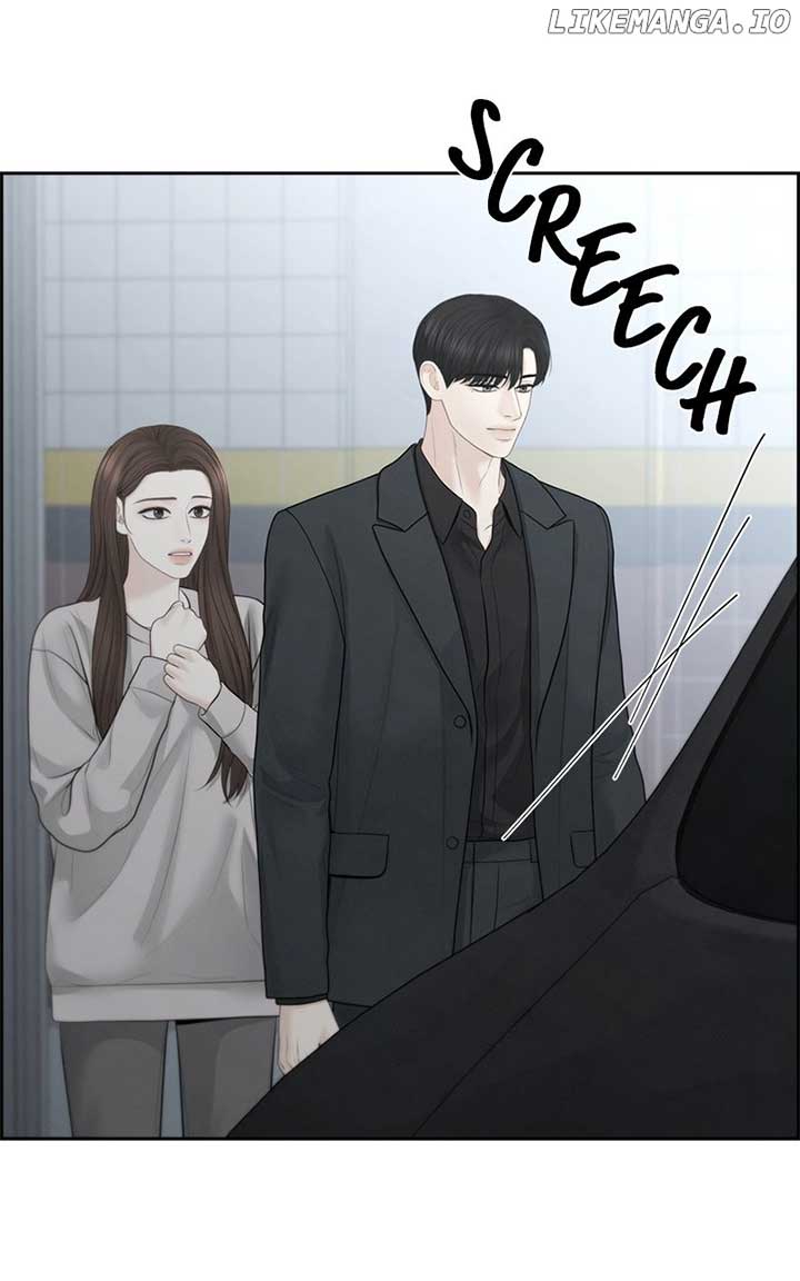 ch 98 51