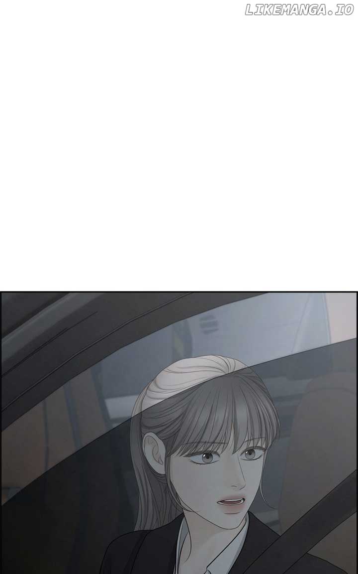 ch 98 52