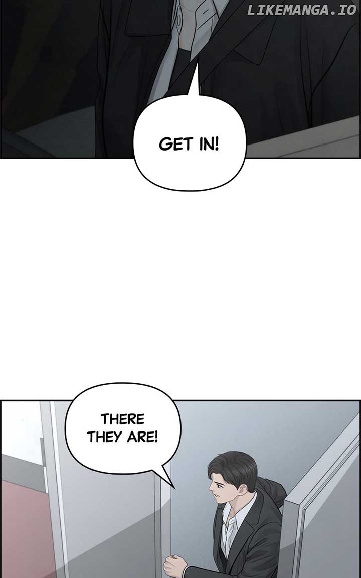 ch 98 53