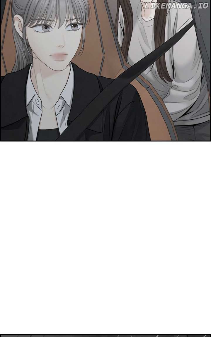 ch 98 55