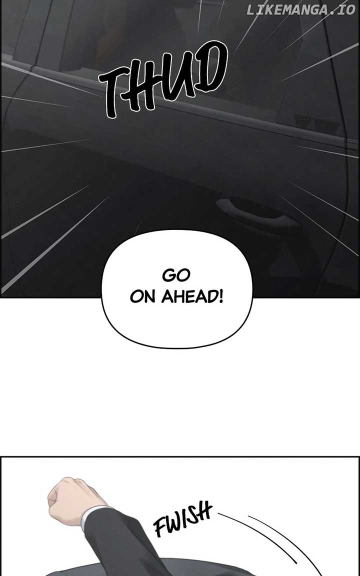 ch 98 56