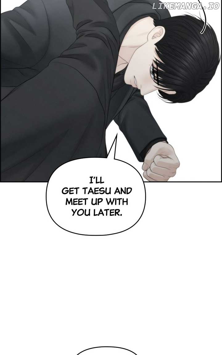ch 98 57