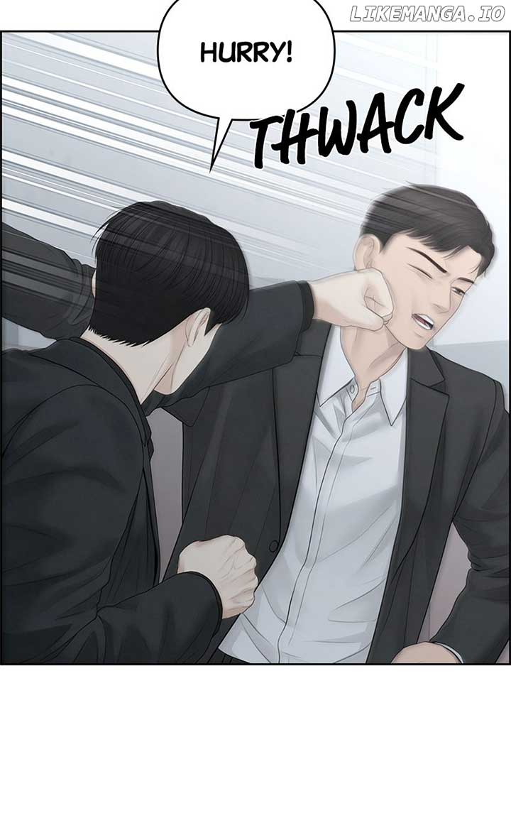 ch 98 58