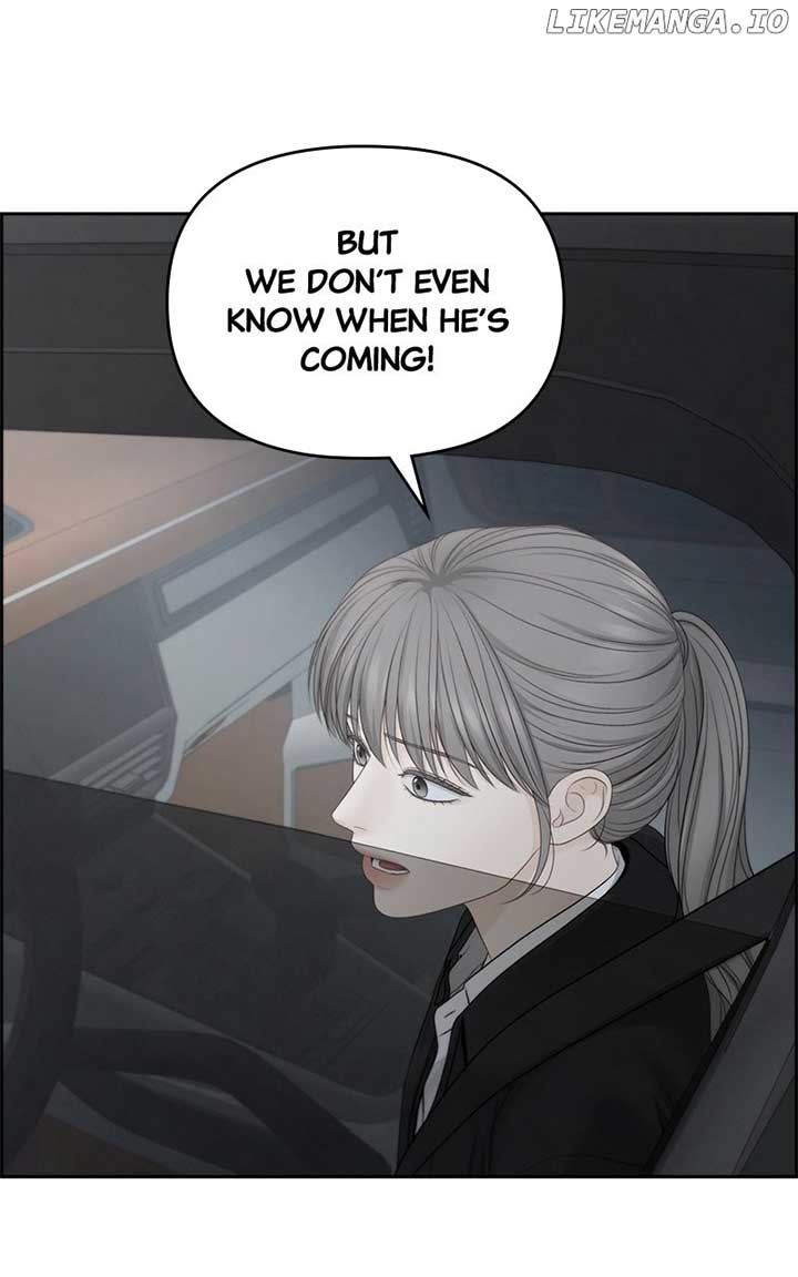 ch 98 59
